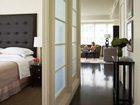 фото отеля White House District Apartments Washington D.C.