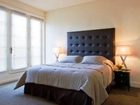 фото отеля White House District Apartments Washington D.C.