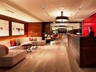 фото отеля White House District Apartments Washington D.C.