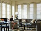 фото отеля White House District Apartments Washington D.C.
