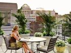 фото отеля White House District Apartments Washington D.C.