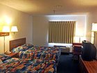 фото отеля Motel 6 Williams East - Grand Canyon