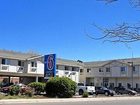 фото отеля Motel 6 Williams East - Grand Canyon