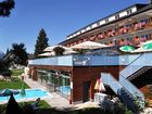 фото отеля Hotel-Restaurant Grimmingblick