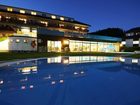 фото отеля Hotel-Restaurant Grimmingblick