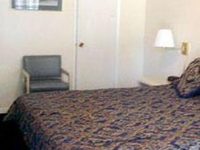 Travelers Inn & Suites
