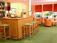 Residence du Pre