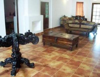 фото отеля Kluneys Mystique Ville Resort Ooty