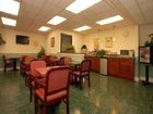 фото отеля Quality Inn Massena