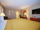 фото отеля Quality Inn Massena