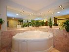 фото отеля Quality Inn Massena