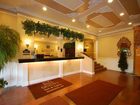 фото отеля Quality Inn Massena