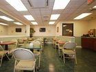 фото отеля Quality Inn Massena