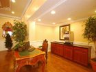 фото отеля Quality Inn Massena