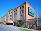 фото отеля Quality Inn Massena