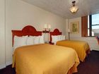 фото отеля Quality Inn Massena