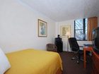 фото отеля Quality Inn Massena