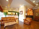 фото отеля Quality Inn Massena