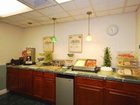фото отеля Quality Inn Massena