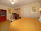 фото отеля Quality Inn Massena