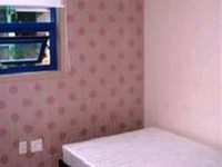 Shinchon Eureka Guesthouse