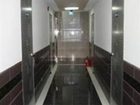 фото отеля Shinchon Eureka Guesthouse