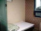 фото отеля Shinchon Eureka Guesthouse