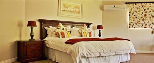 фото отеля Bryan Manor Guest House