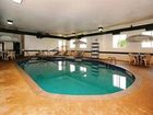 фото отеля Comfort Inn York (Nebraska)