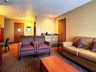 фото отеля Comfort Inn York (Nebraska)