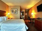 фото отеля Comfort Inn York (Nebraska)