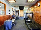 фото отеля Comfort Inn York (Nebraska)