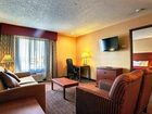 фото отеля Comfort Inn York (Nebraska)