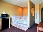 фото отеля Comfort Inn York (Nebraska)