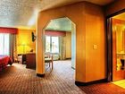 фото отеля Comfort Inn York (Nebraska)