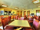 фото отеля Comfort Inn York (Nebraska)