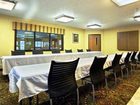 фото отеля Comfort Inn York (Nebraska)