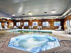 фото отеля Comfort Inn York (Nebraska)