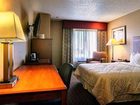 фото отеля Comfort Inn York (Nebraska)