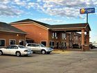 фото отеля Comfort Inn York (Nebraska)