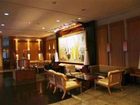 фото отеля Phranakorn Grand View Hotel