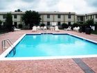 фото отеля Suburban Extended Stay Hotel Chester