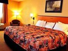 фото отеля Suburban Extended Stay Hotel Chester