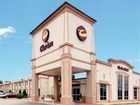 фото отеля Suburban Extended Stay Hotel Chester