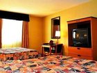 фото отеля Suburban Extended Stay Hotel Chester