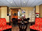 фото отеля Suburban Extended Stay Hotel Chester