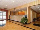 фото отеля Suburban Extended Stay Hotel Chester