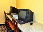 фото отеля Suburban Extended Stay Hotel Chester