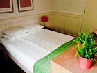 фото отеля Lange Jan Hotel