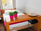 фото отеля Lange Jan Hotel